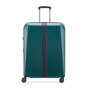 DELSEY PROMENADE 2.0 70CM TROLLEY CASE