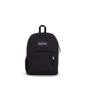 JANSPORT CROSS TOWN BACKPACK