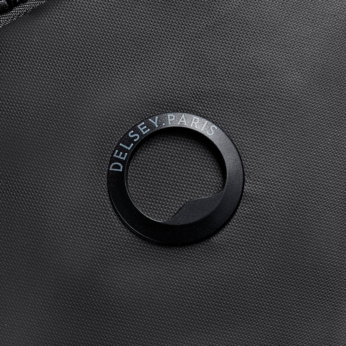 DELSEY RASPAIL ROLLER DUFFLE BAG - Image 12