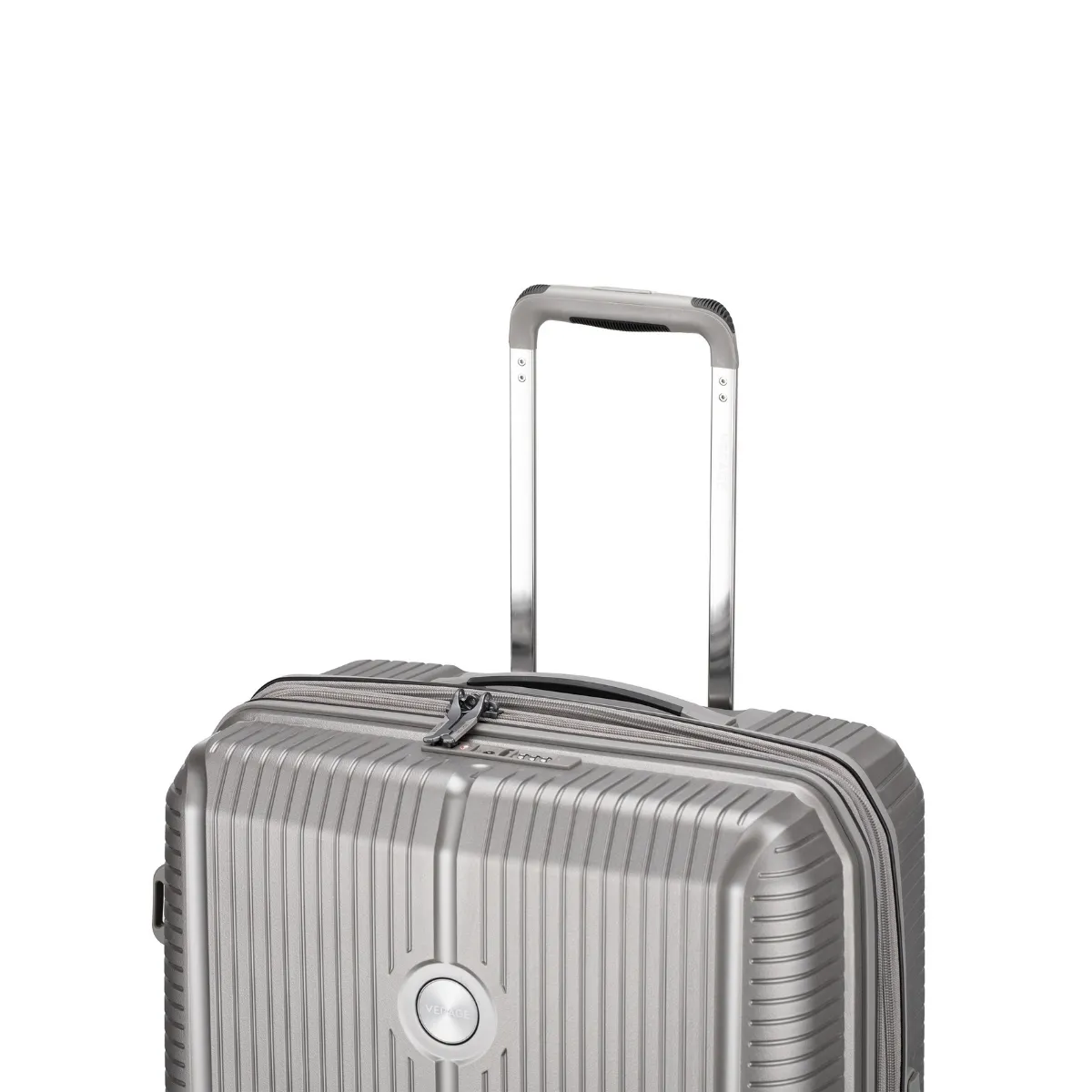 VERAGE ROME II 66CM TROLLEY CASE - Image 8