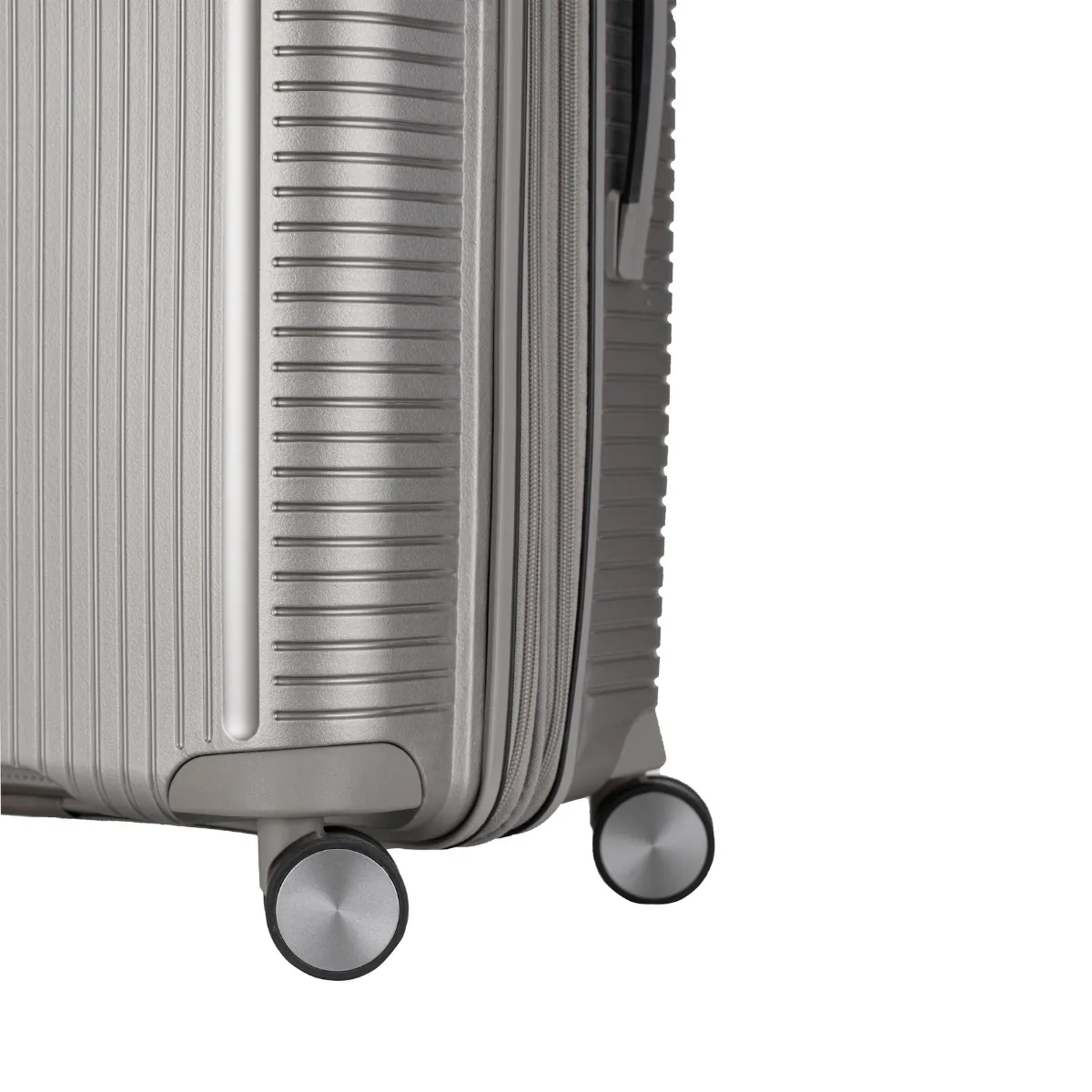 VERAGE ROME II 66CM TROLLEY CASE - Image 12
