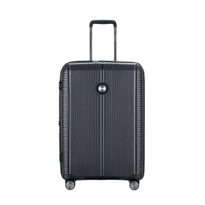 VERAGE ROME II 66CM TROLLEY CASE