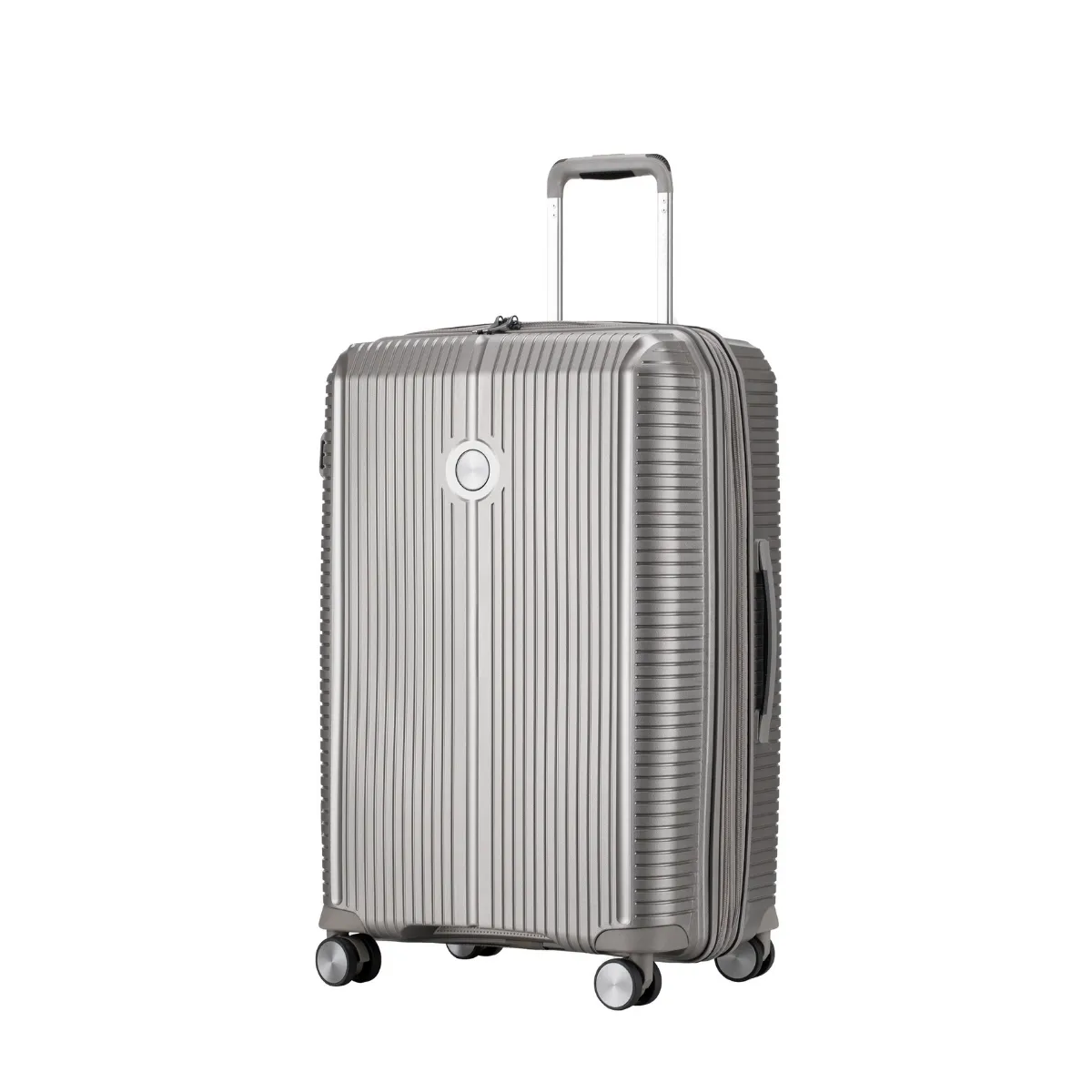 VERAGE ROME II 66CM TROLLEY CASE - Image 2