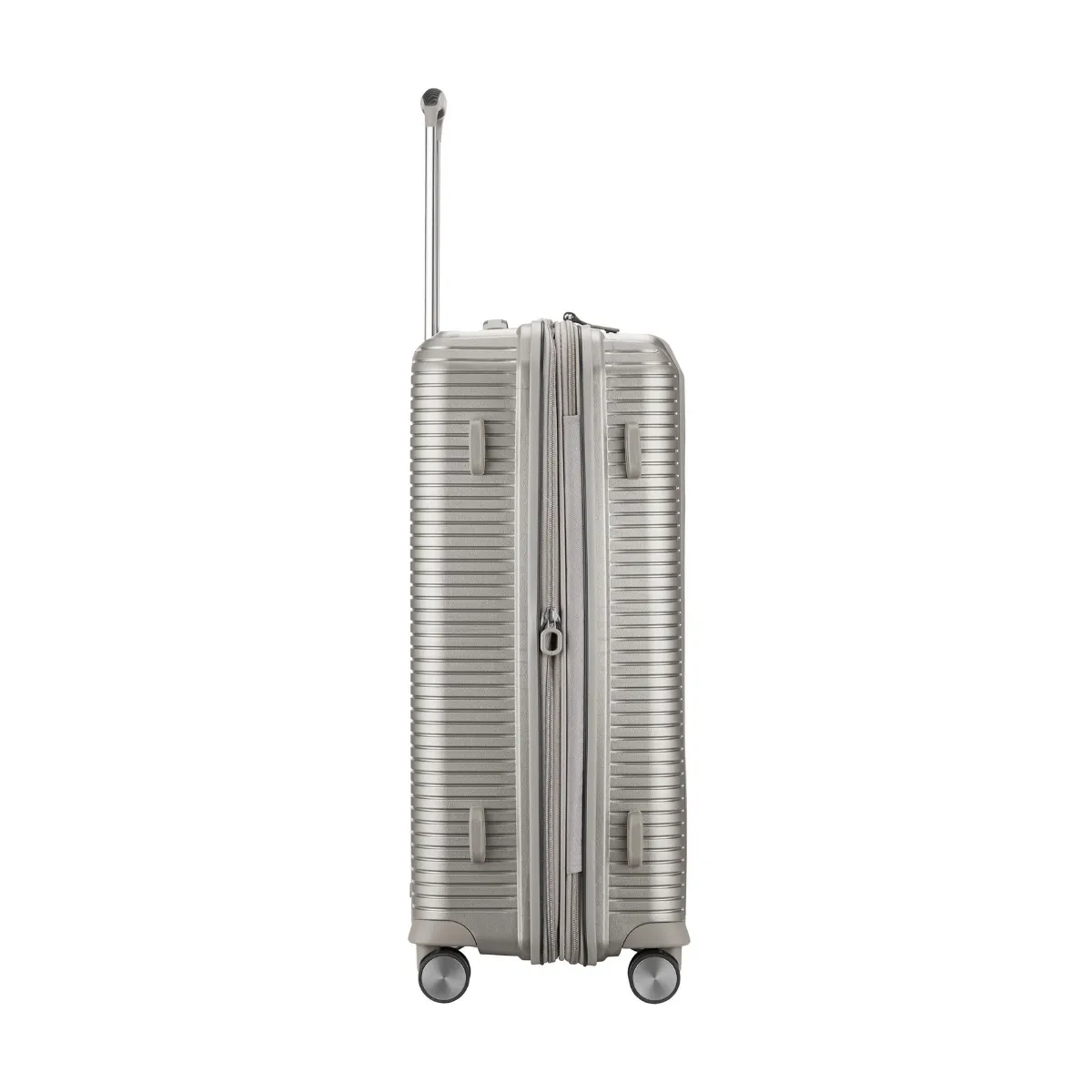 VERAGE ROME II 66CM TROLLEY CASE - Image 6