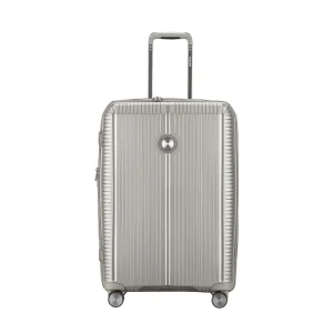 VERAGE ROME II 66CM TROLLEY CASE