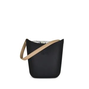 FENN COLLECTION ELEGANT SHOULDER BAG