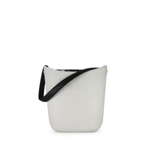 FENN COLLECTION ELEGANT SHOULDER BAG