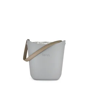 FENN COLLECTION ELEGANT SHOULDER BAG