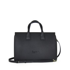 FENN COLLECTION LAPTOP BAG