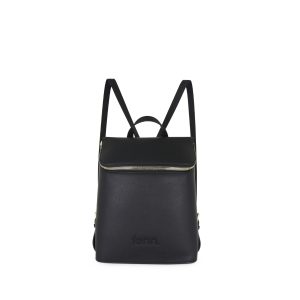 FENN COLLECTION BACKPACK