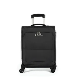 TRAVELITE FLASH 54CM CASE