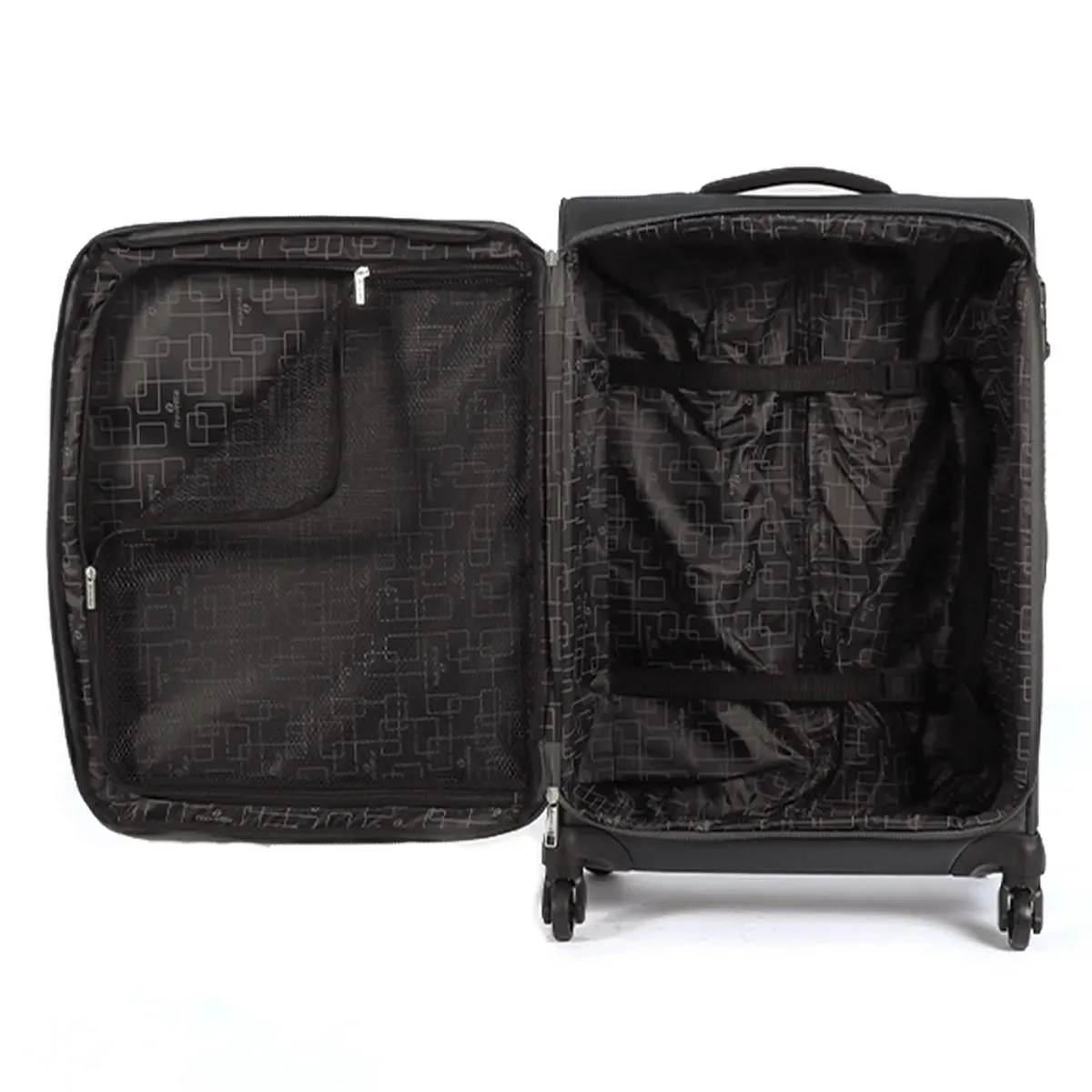 TRAVELITE FLASH 66CM CASE - Image 5