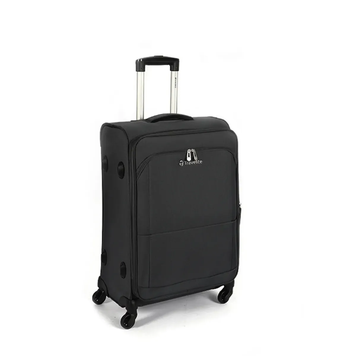 TRAVELITE FLASH 66CM CASE - Image 2
