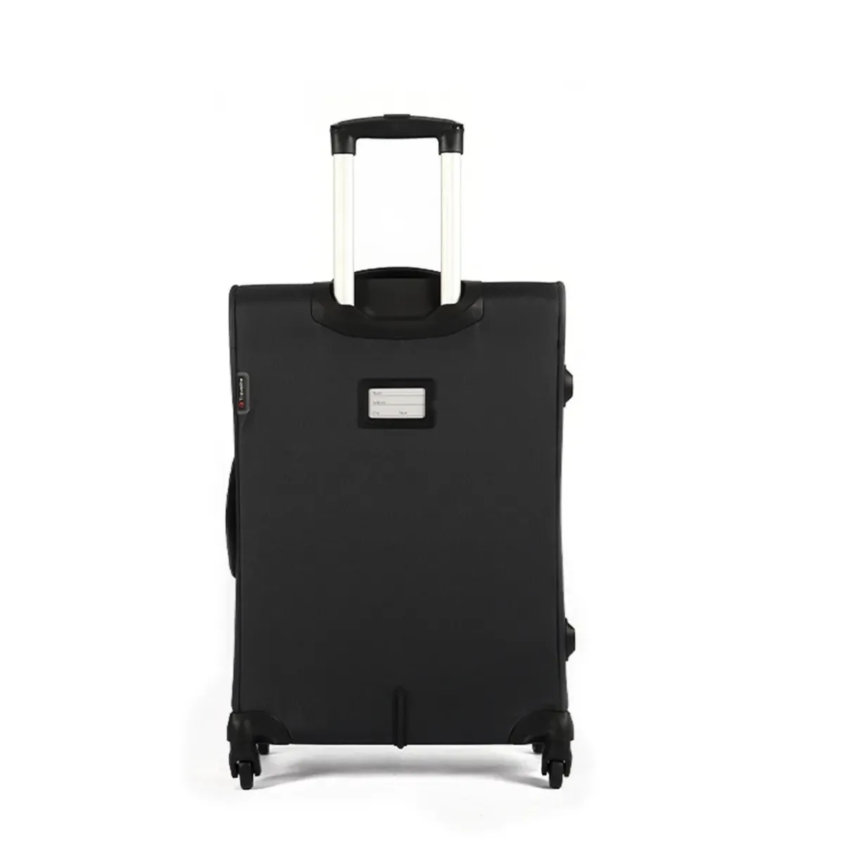 TRAVELITE FLASH 66CM CASE - Image 3