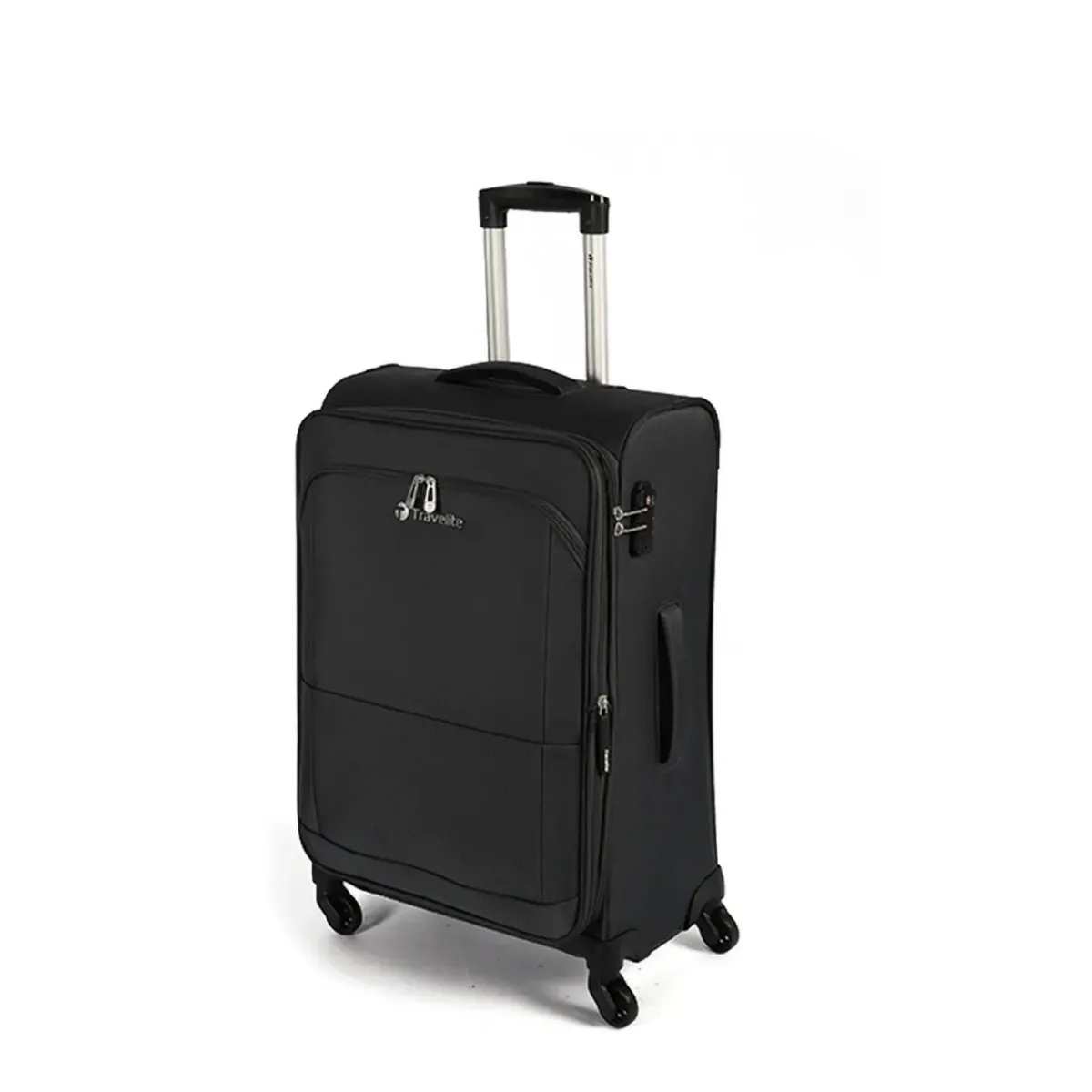 TRAVELITE FLASH 66CM CASE - Image 4