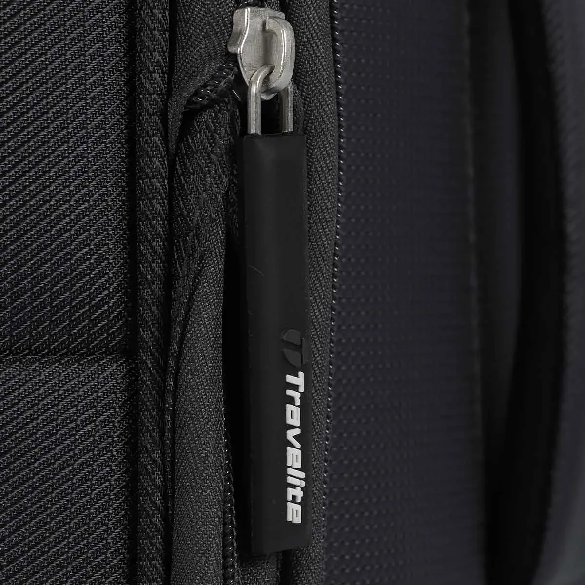 TRAVELITE FLASH 66CM CASE - Image 9