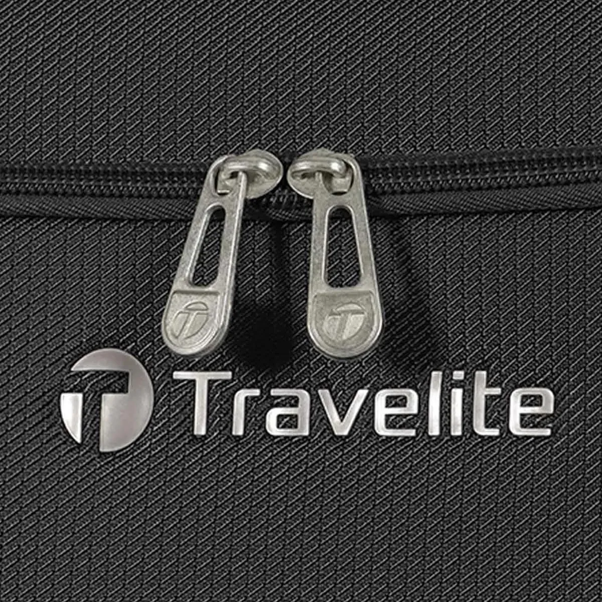 TRAVELITE FLASH 66CM CASE - Image 7