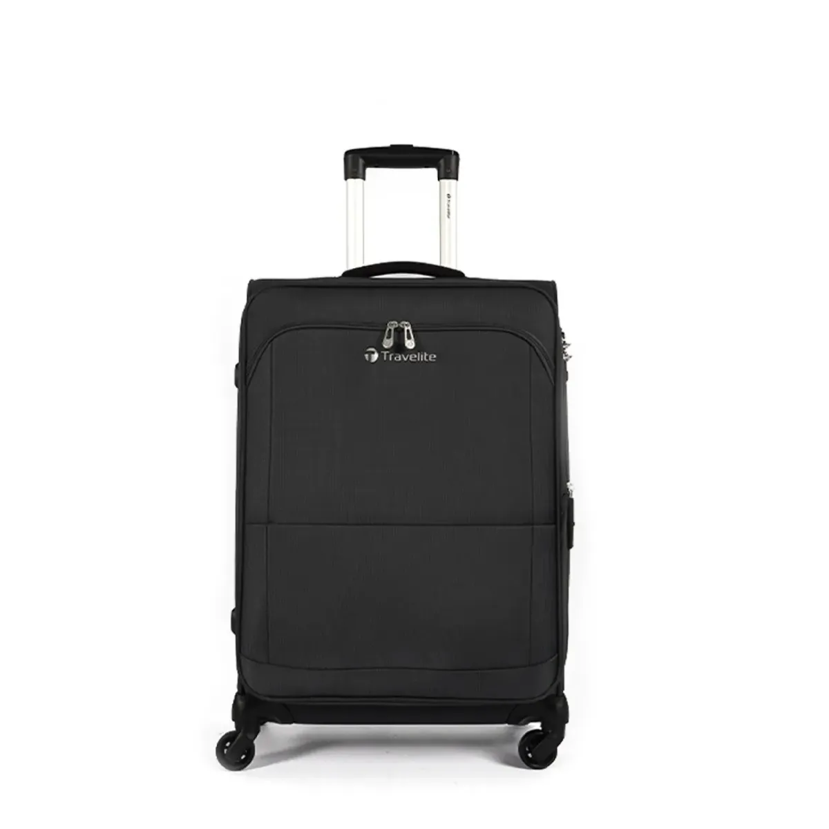 TRAVELITE FLASH 66CM CASE