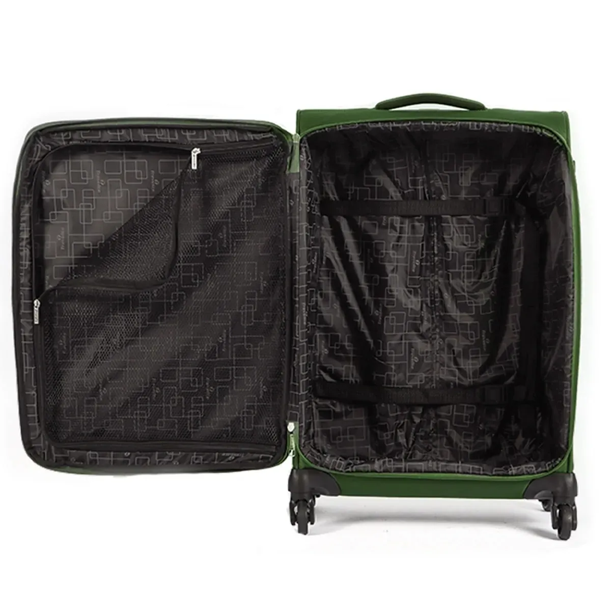 TRAVELITE FLASH 66CM CASE - Image 5