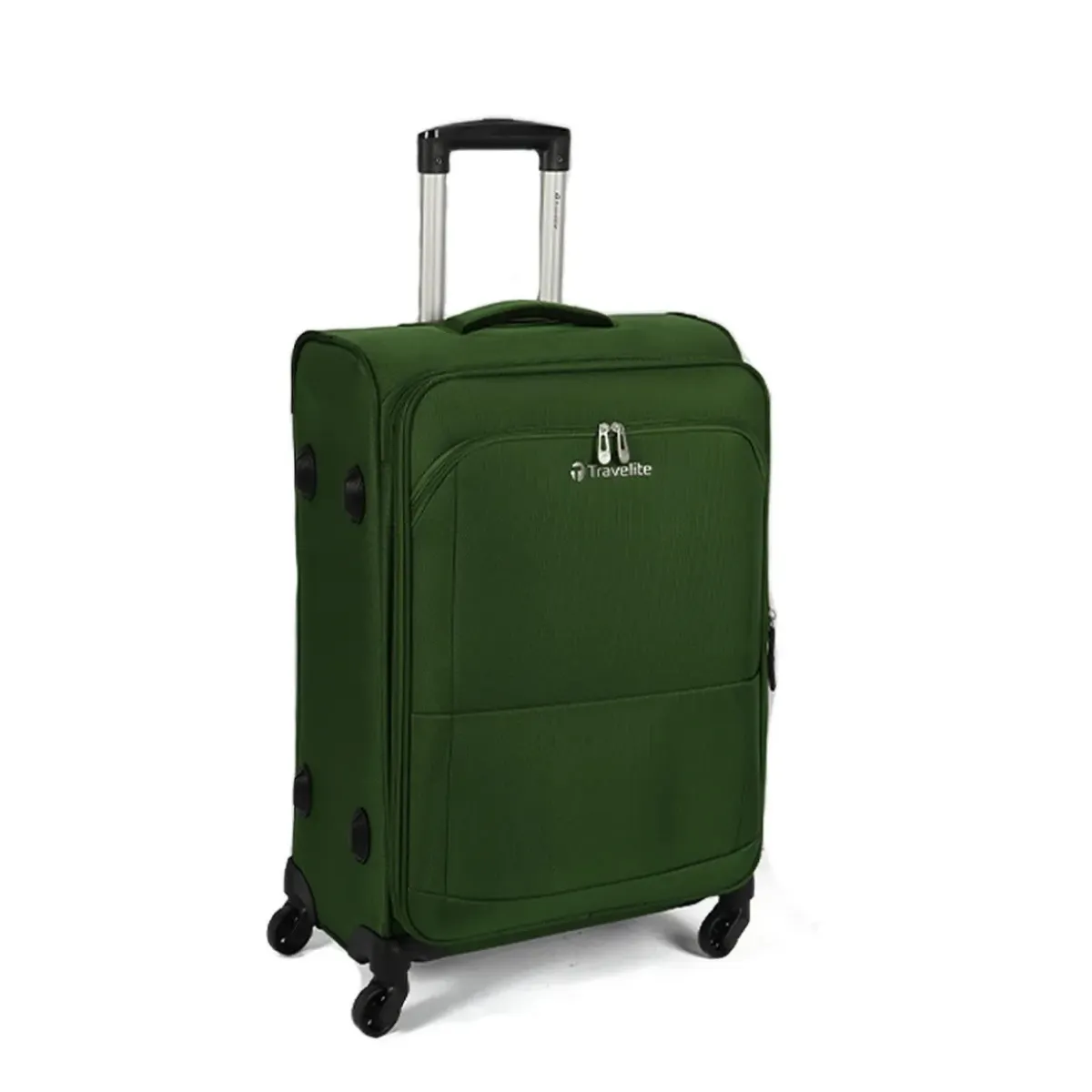 TRAVELITE FLASH 66CM CASE - Image 2