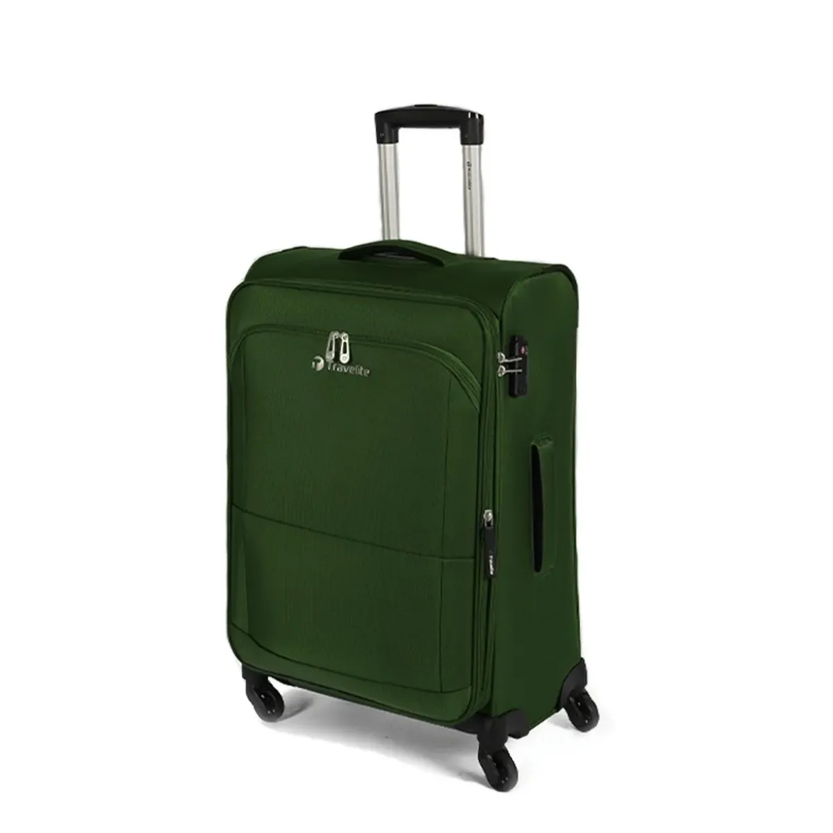 TRAVELITE FLASH 66CM CASE - Image 4
