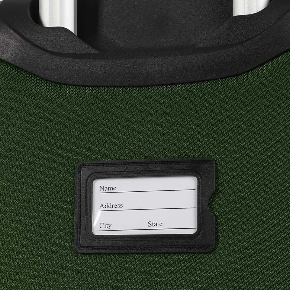 TRAVELITE FLASH 66CM CASE - Image 10