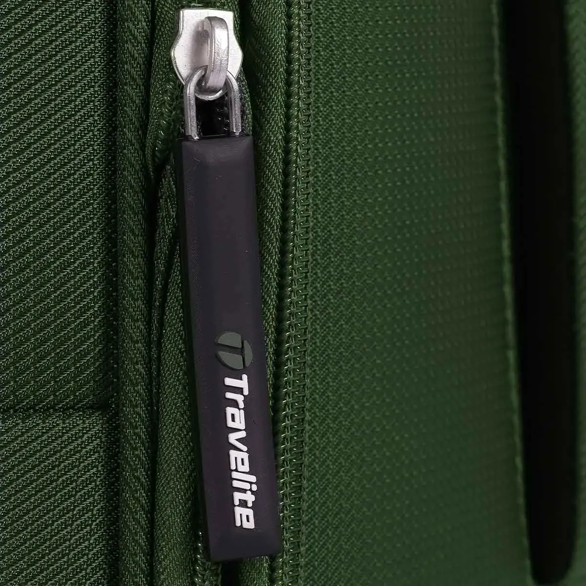 TRAVELITE FLASH 66CM CASE - Image 9