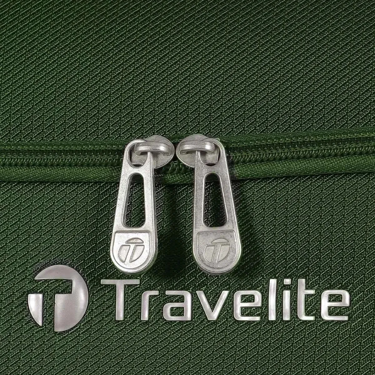 TRAVELITE FLASH 66CM CASE - Image 7