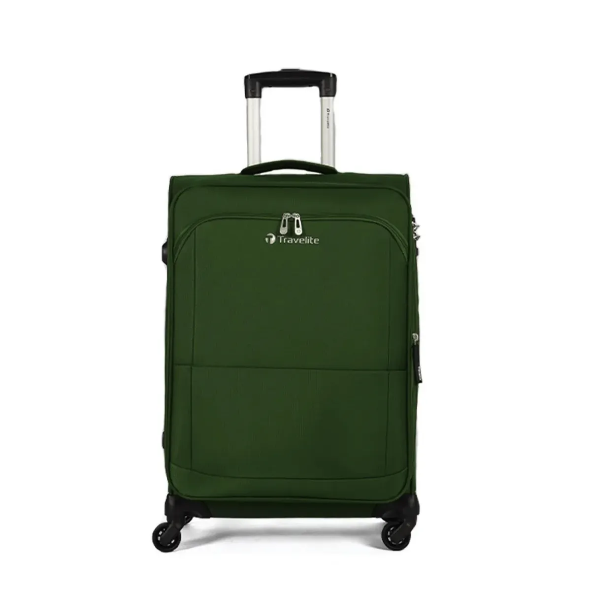 TRAVELITE FLASH 66CM CASE