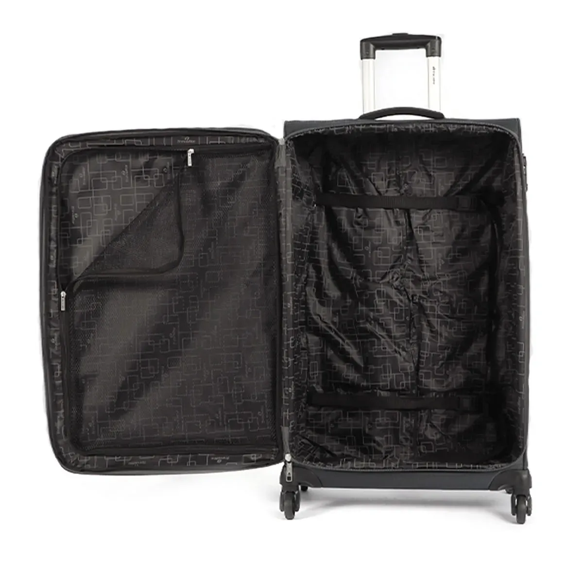 TRAVELITE FLASH 77CM CASE - Image 5