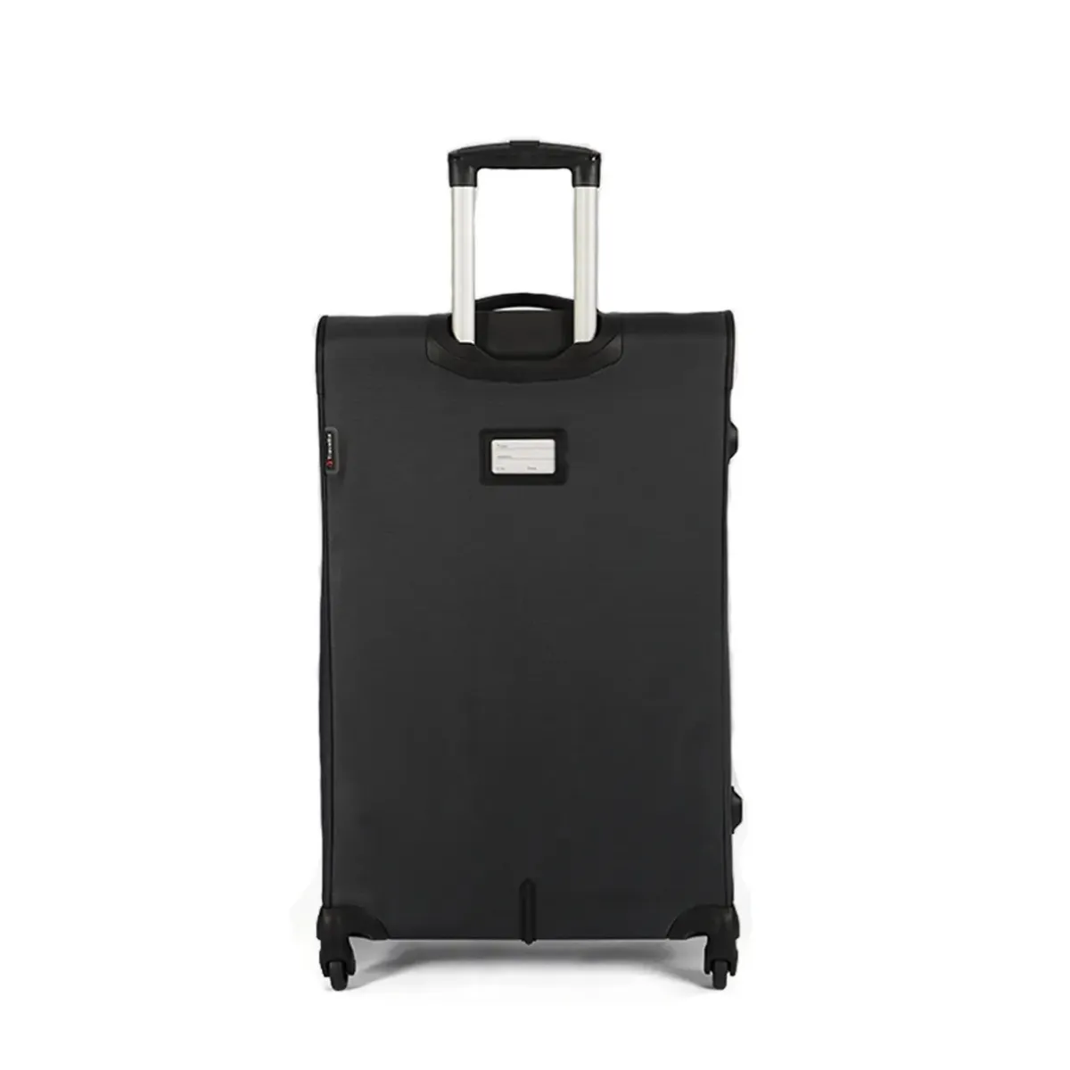 TRAVELITE FLASH 77CM CASE - Image 3