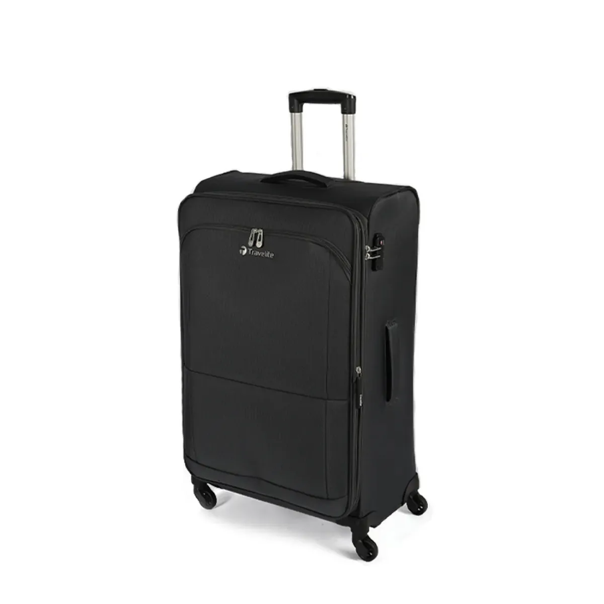 TRAVELITE FLASH 77CM CASE - Image 4