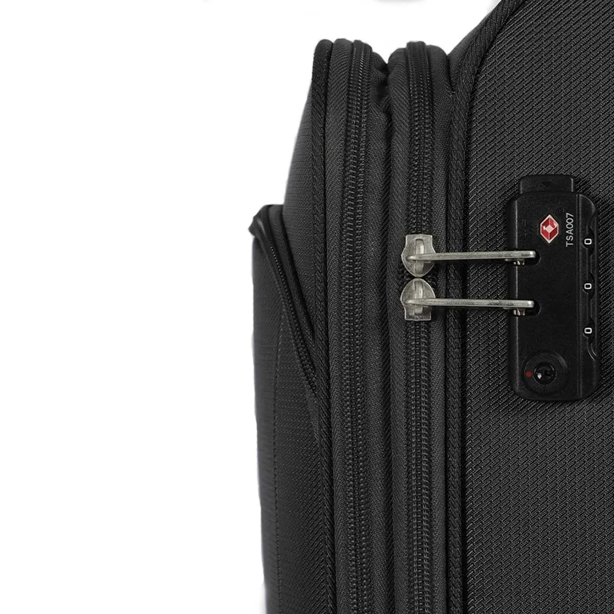 TRAVELITE FLASH 77CM CASE - Image 6