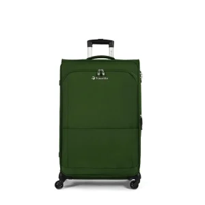 TRAVELITE FLASH 77CM CASE