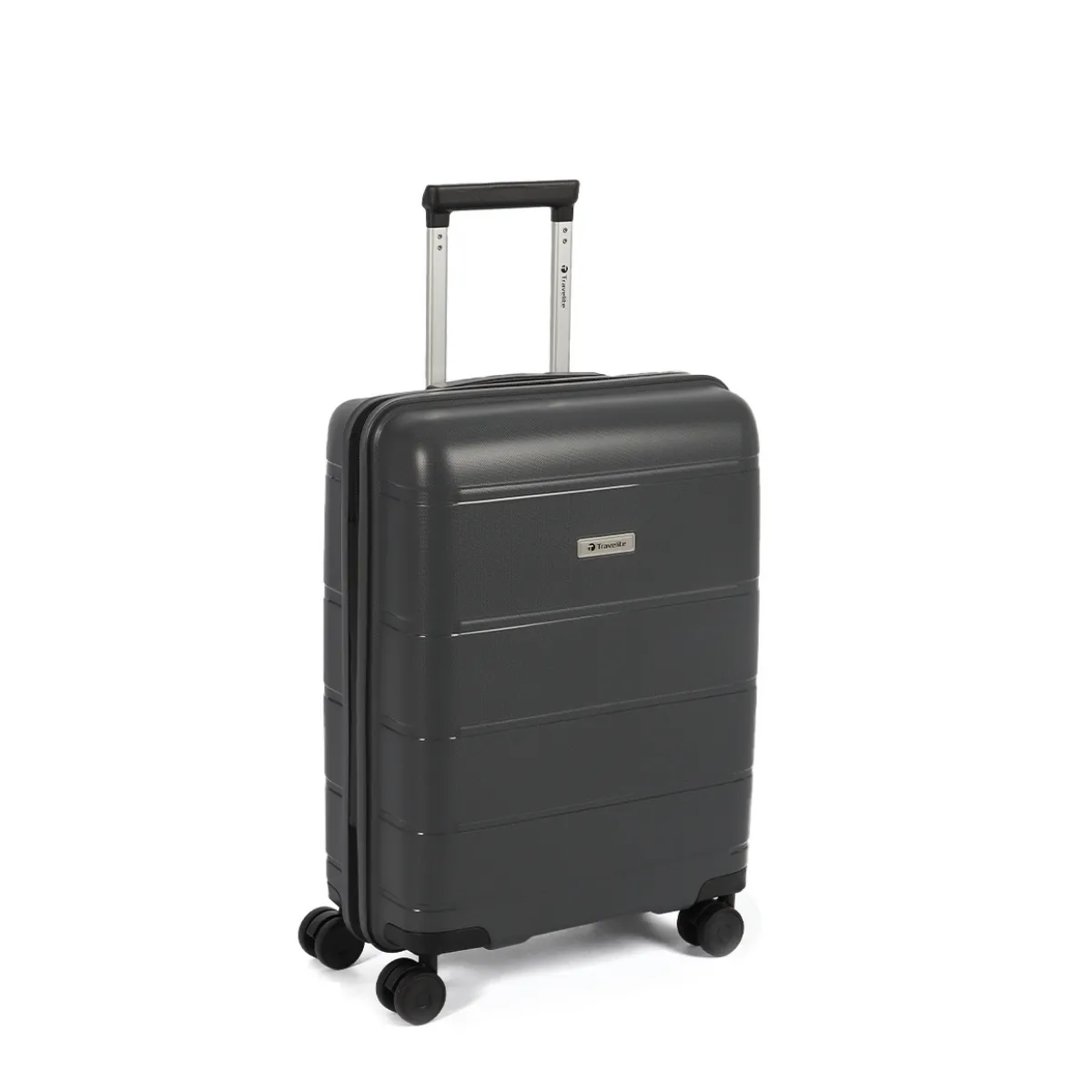 TRAVELITE SKYE 55CM CABIN TROLLEY CASE - Image 2