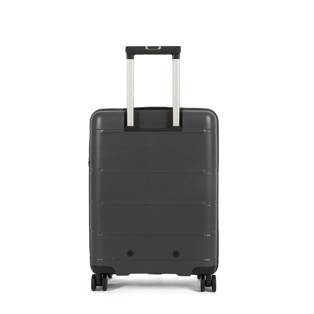 TRAVELITE SKYE 55CM CABIN TROLLEY CASE - Image 3