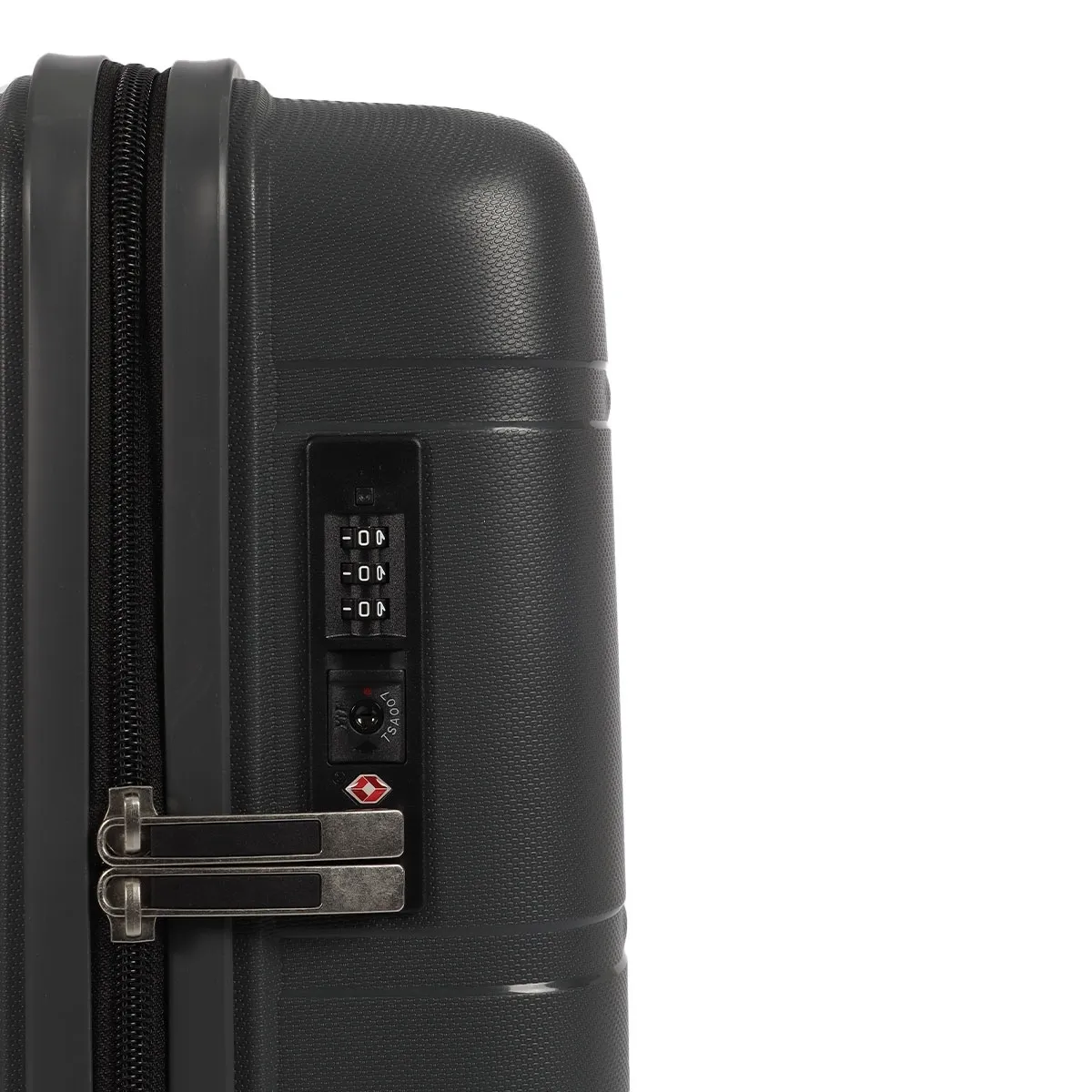 TRAVELITE SKYE 55CM CABIN TROLLEY CASE - Image 6