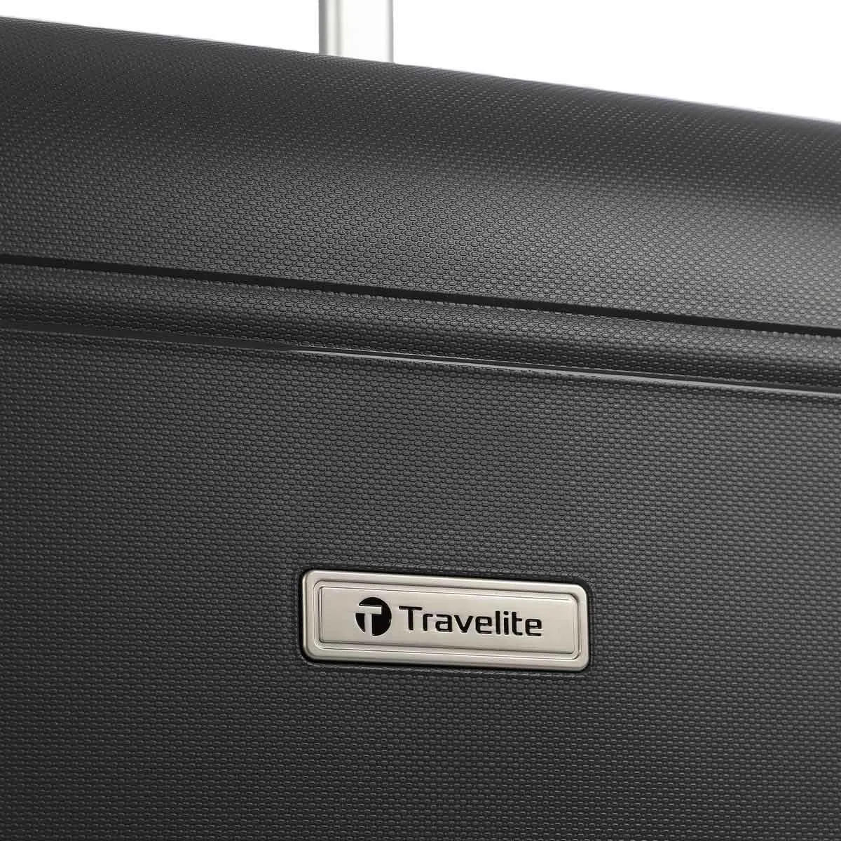 TRAVELITE SKYE 55CM CABIN TROLLEY CASE - Image 7