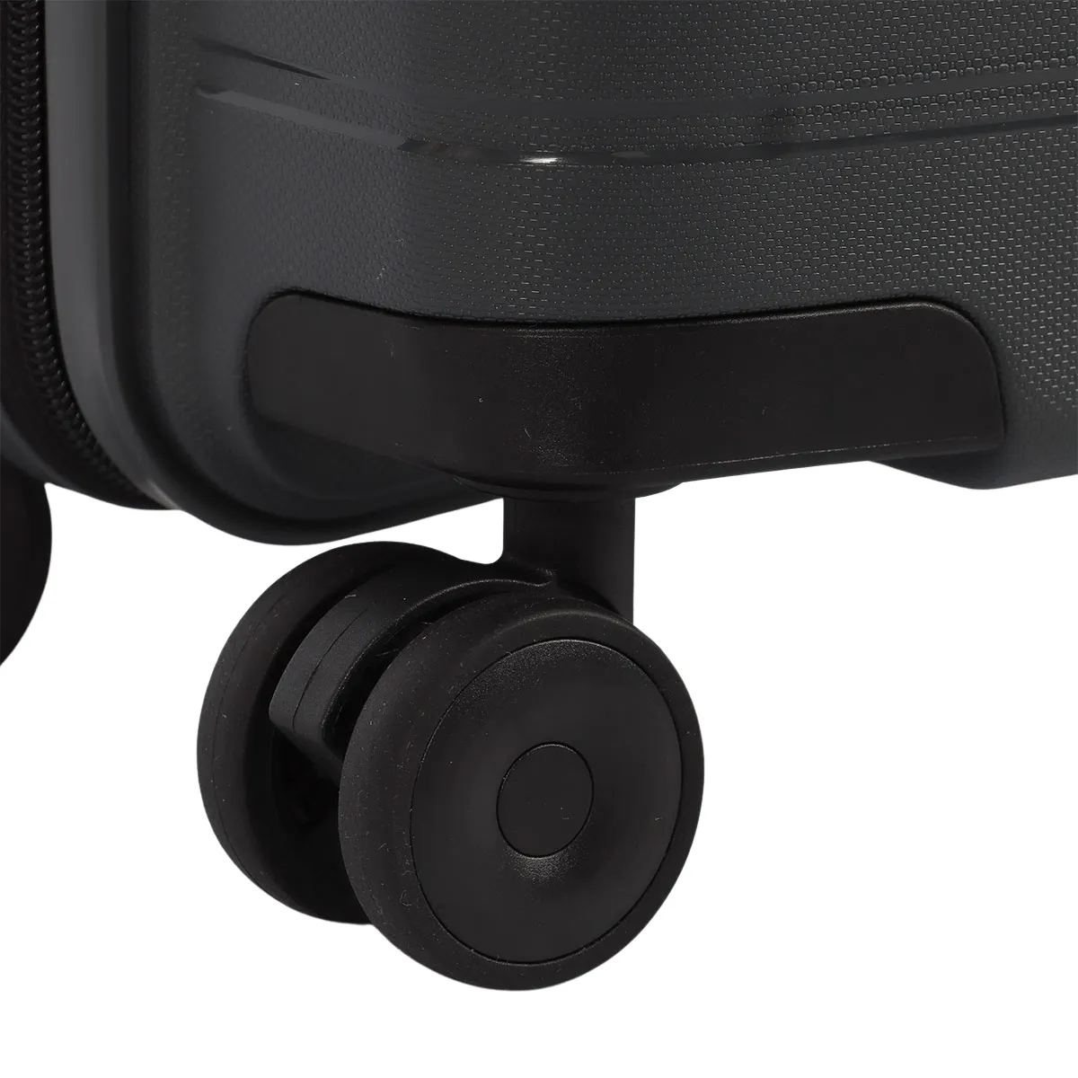 TRAVELITE SKYE 55CM CABIN TROLLEY CASE - Image 8