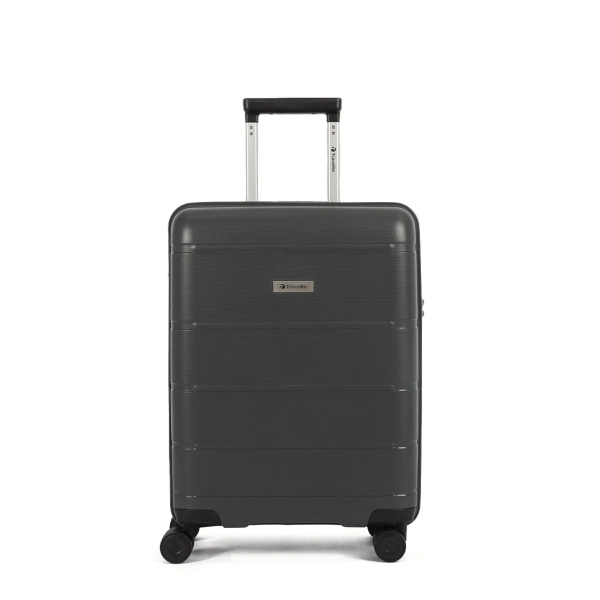 TRAVELITE SKYE 55CM CABIN TROLLEY CASE