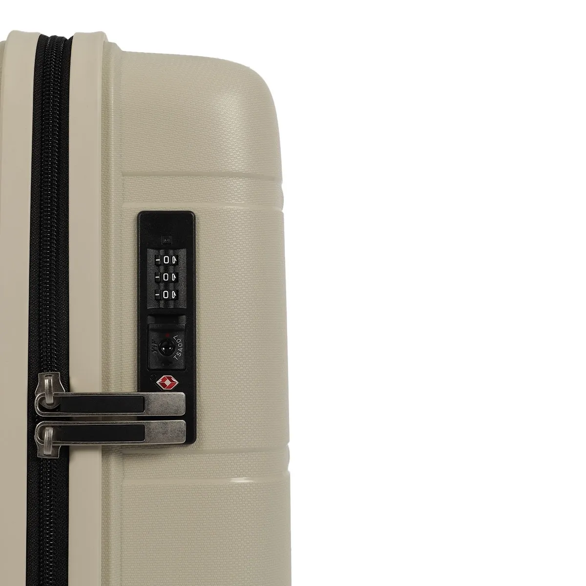 TRAVELITE SKYE 55CM CABIN TROLLEY CASE - Image 6