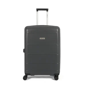TRAVELITE SKYE 66CM TROLLEY CASE