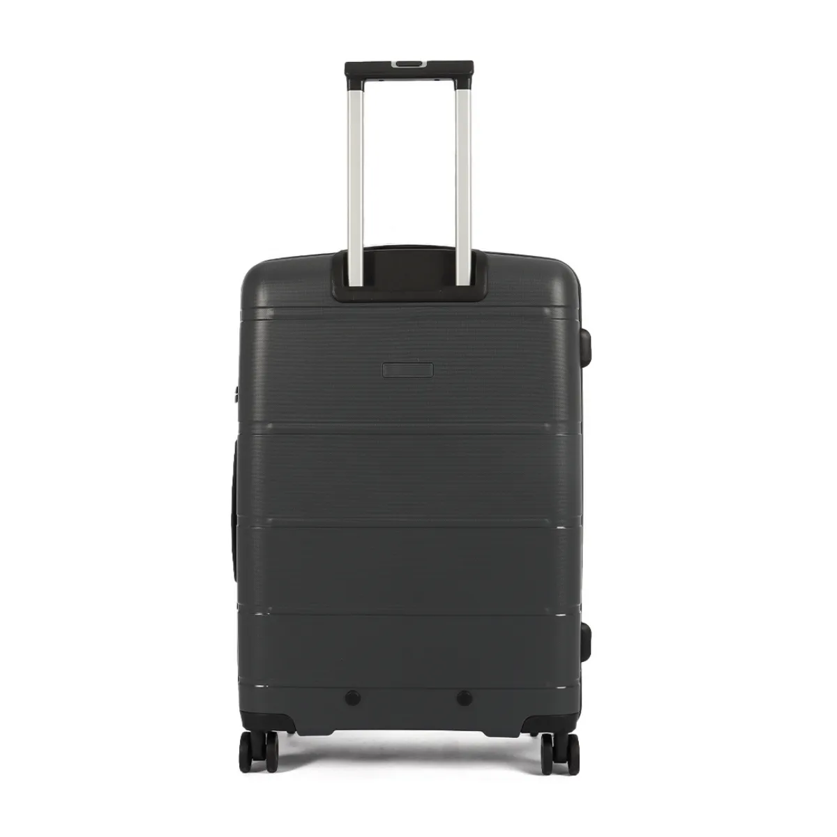 TRAVELITE SKYE 66CM TROLLEY CASE - Image 3