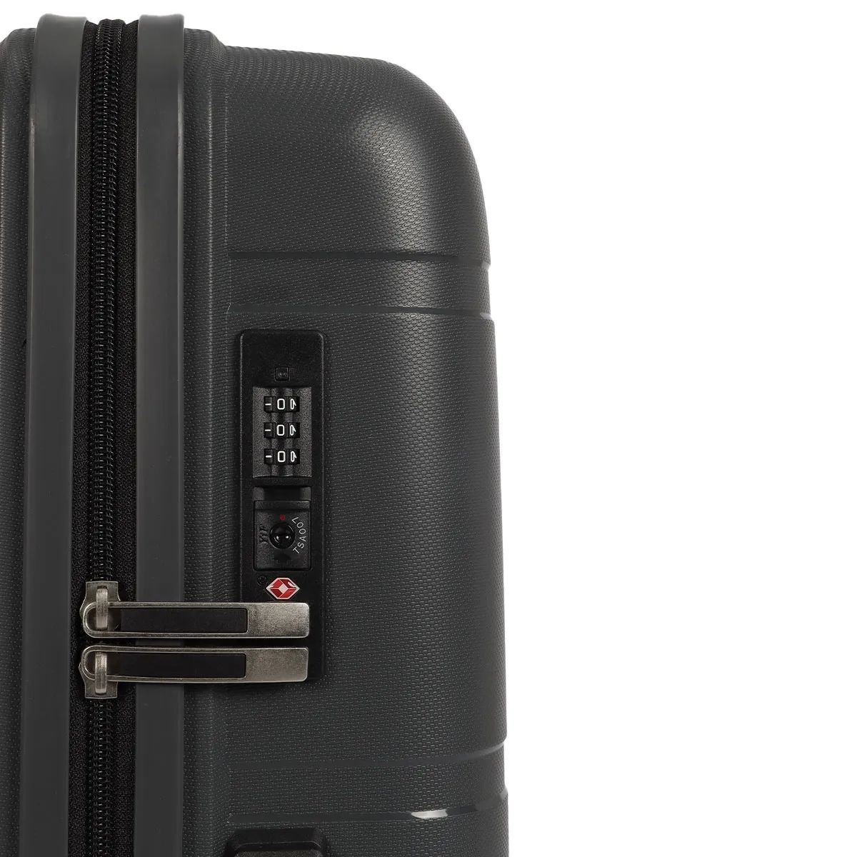 TRAVELITE SKYE 66CM TROLLEY CASE - Image 6