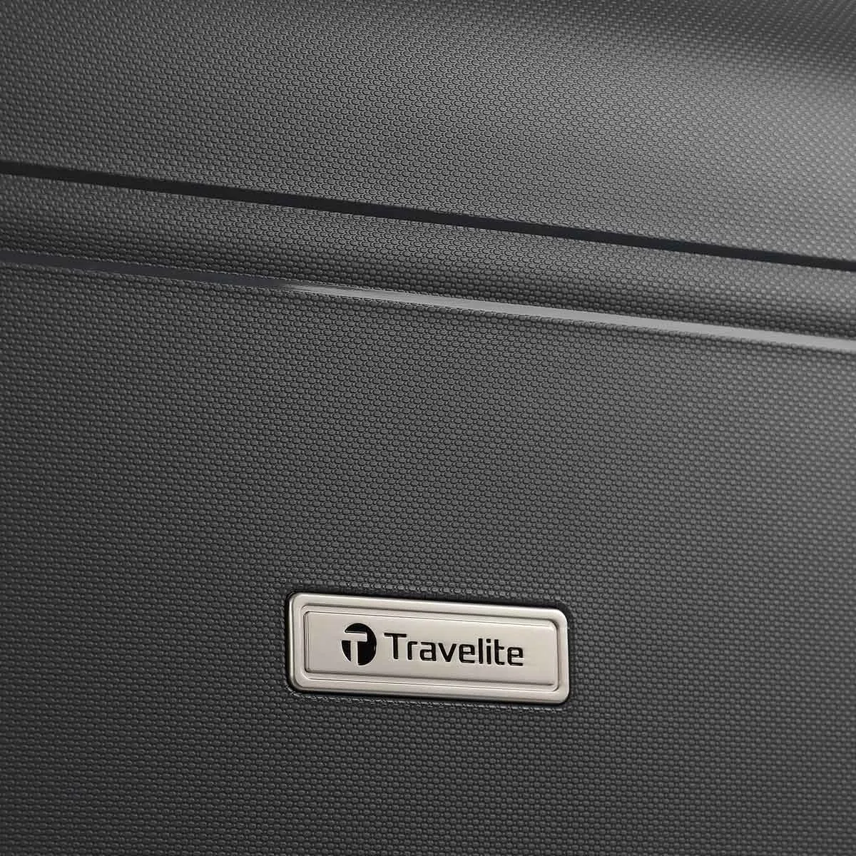 TRAVELITE SKYE 66CM TROLLEY CASE - Image 7