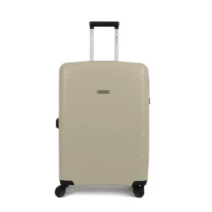 TRAVELITE SKYE 66CM TROLLEY CASE