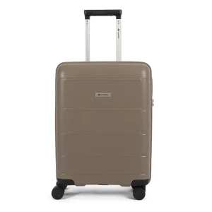 TRAVELITE SKYE 66CM TROLLEY CASE