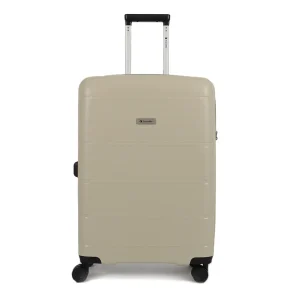 TRAVELITE SKYE 76CM TROLLEY CASE