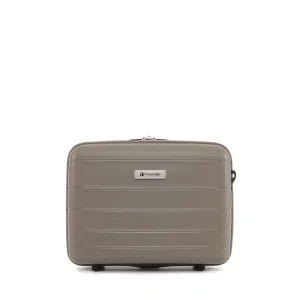 TRAVELITE SKYE VANITY CASE