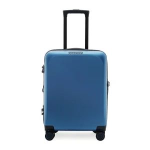 VERAGE FREELAND 55CM CABIN TROLLEY CASE